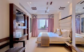 Empire Suites - Luxury Collection Hotel